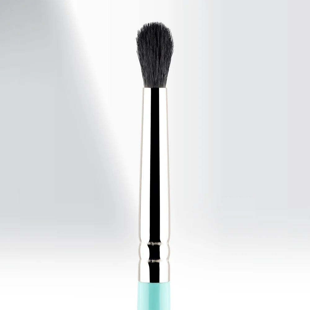242 - MY PRECISE CREASE - MYKITCO