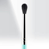 242 - MY PRECISE CREASE - MYKITCO