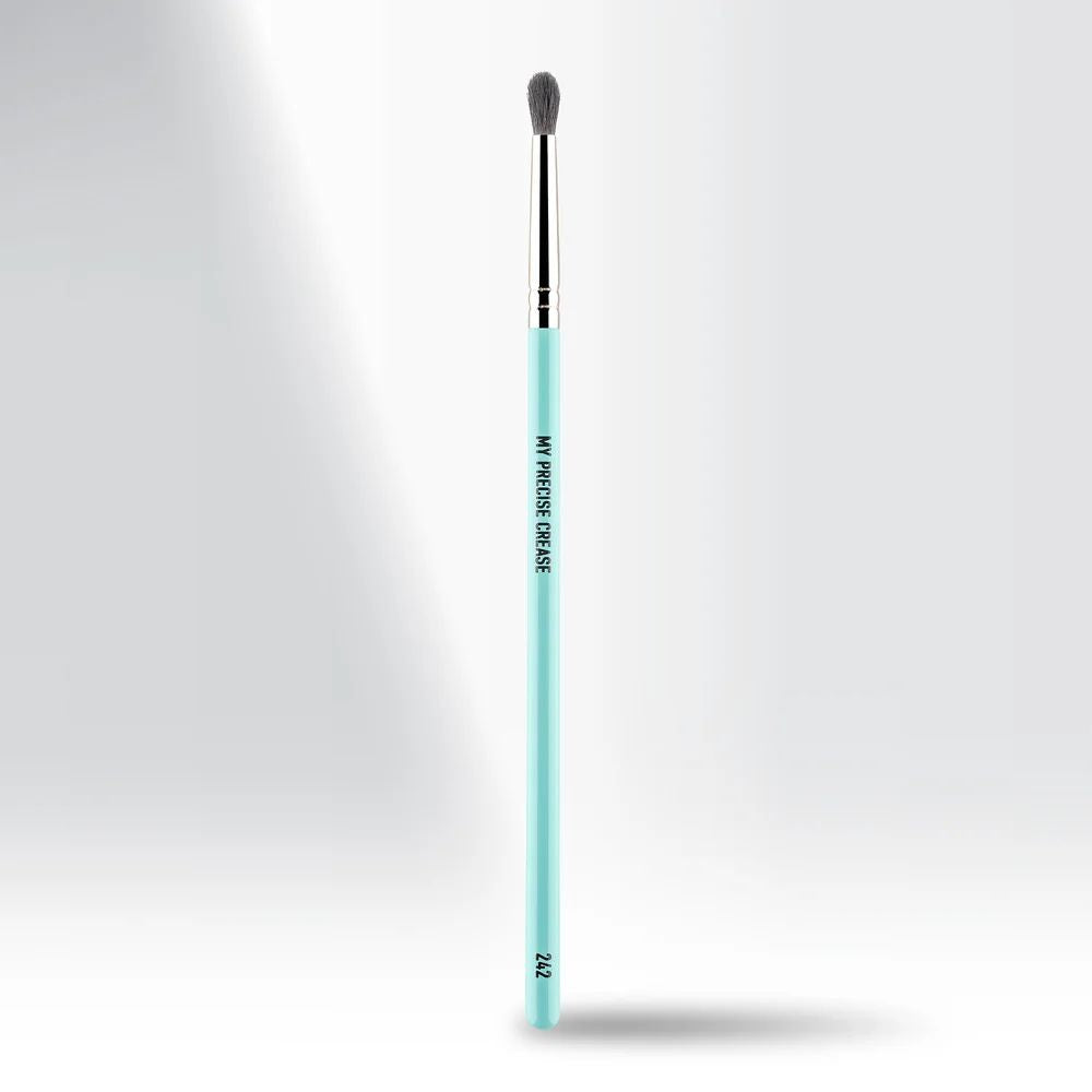 242 - MY PRECISE CREASE - MYKITCO