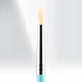243 - MY TAPERED CREASE - MYKITCO