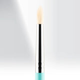 243 - MY TAPERED CREASE - MYKITCO