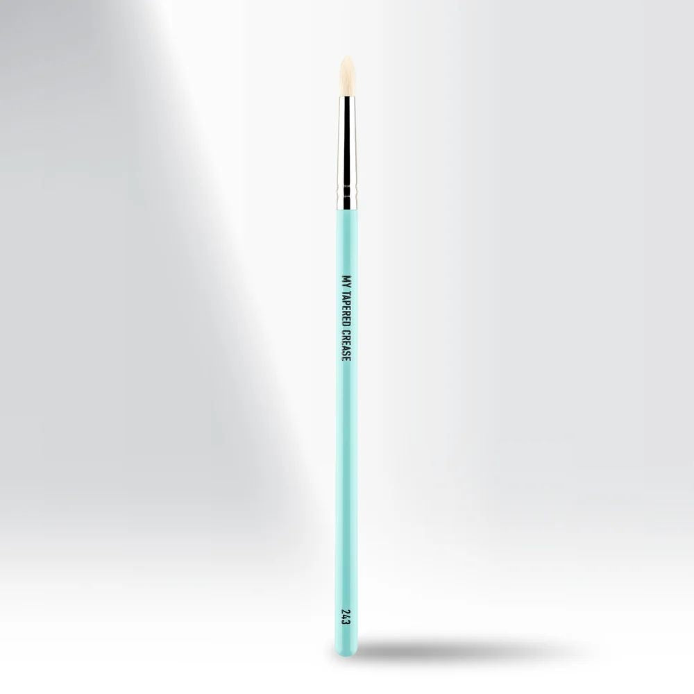 243 - MY TAPERED CREASE - MYKITCO