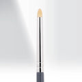 252 - MY SMOKY SMUDGE - MYKITCO