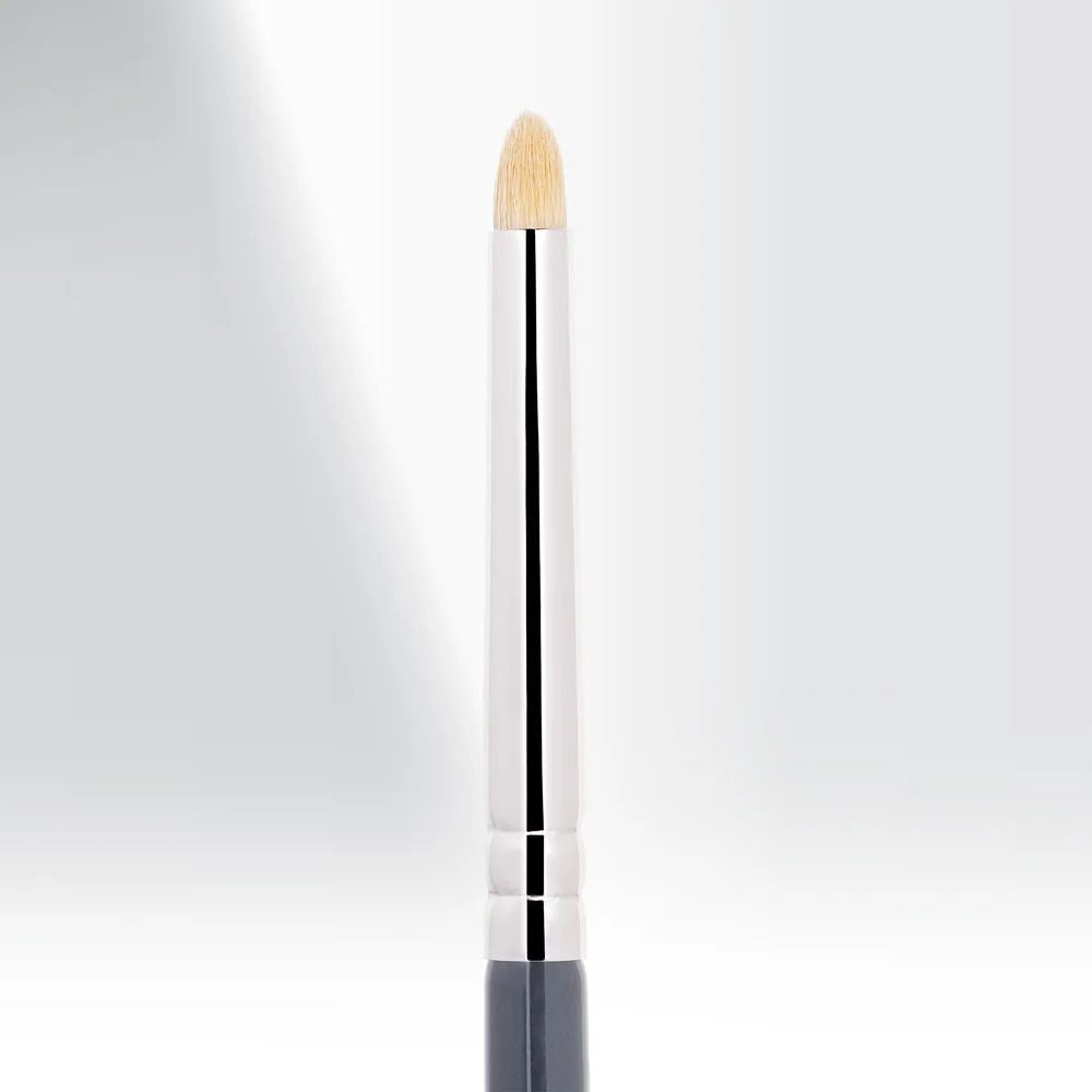 252 - MY SMOKY SMUDGE - MYKITCO