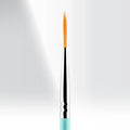 261 - MY LONG LINER - MYKITCO