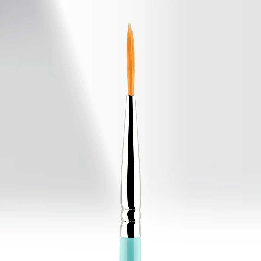 261 - MY LONG LINER - MYKITCO