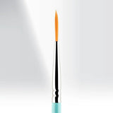 261 - MY LONG LINER - MYKITCO