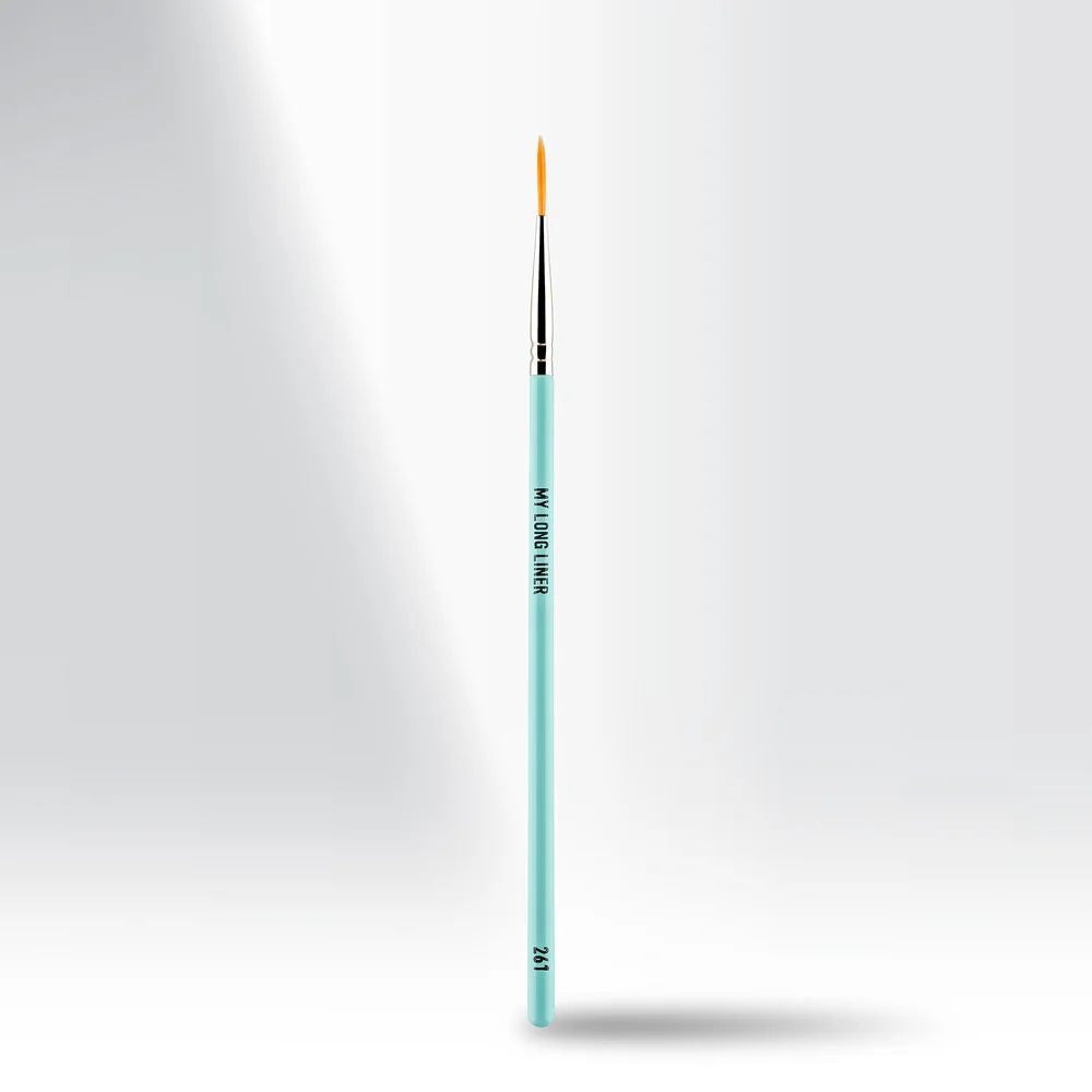 261 - MY LONG LINER - MYKITCO