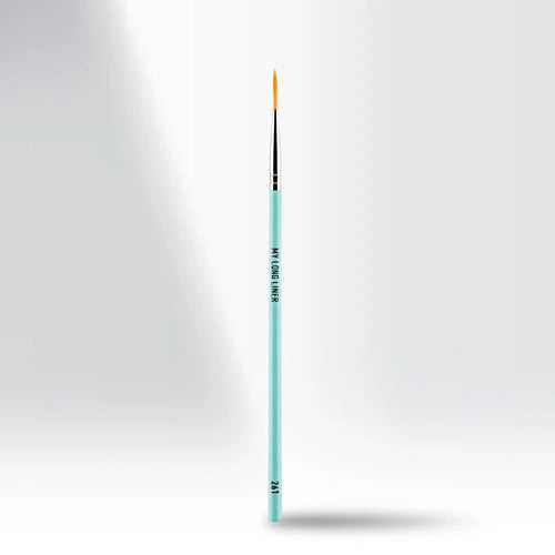 261 - MY LONG LINER - MYKITCO