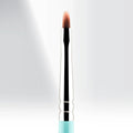263 - MY PRECISE LINER - MYKITCO