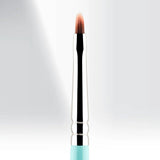 263 - MY PRECISE LINER - MYKITCO