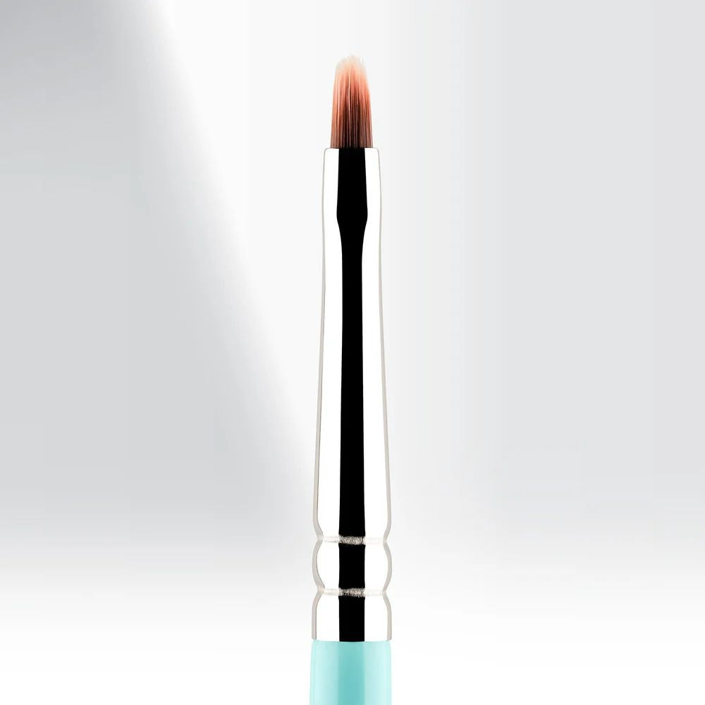 263 - MY PRECISE LINER - MYKITCO