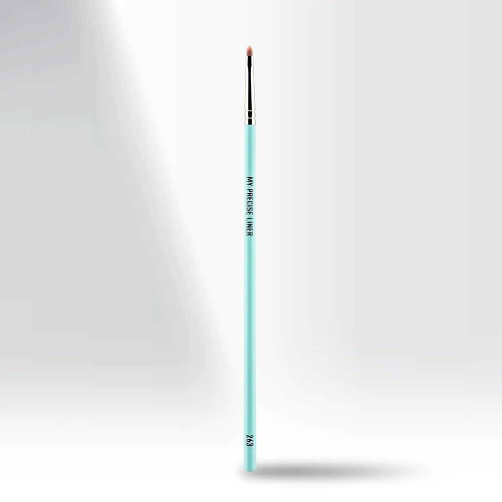 263 - MY PRECISE LINER - MYKITCO