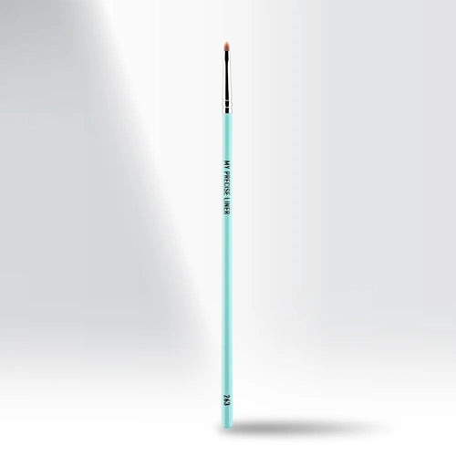 263 - MY PRECISE LINER - MYKITCO