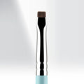 264 - MY TIGHT LINER - MYKITCO