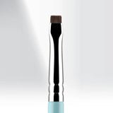 264 - MY TIGHT LINER - MYKITCO