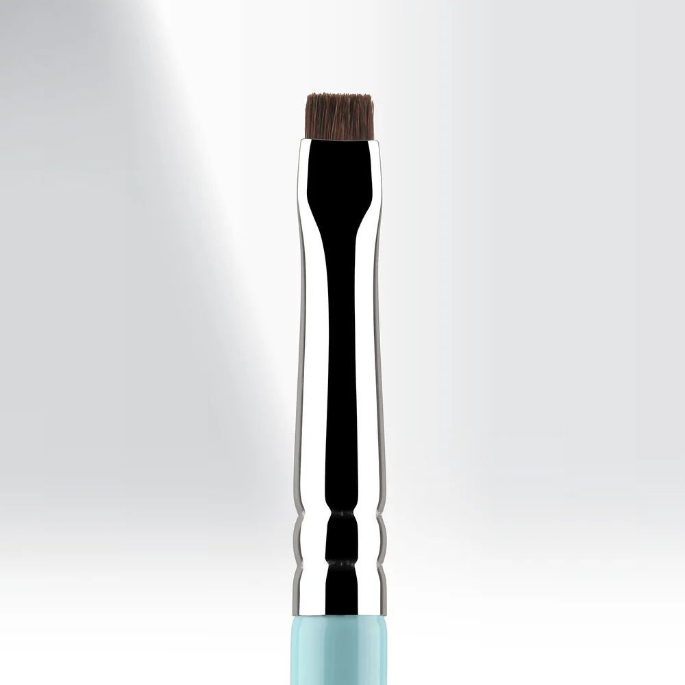 264 - MY TIGHT LINER - MYKITCO