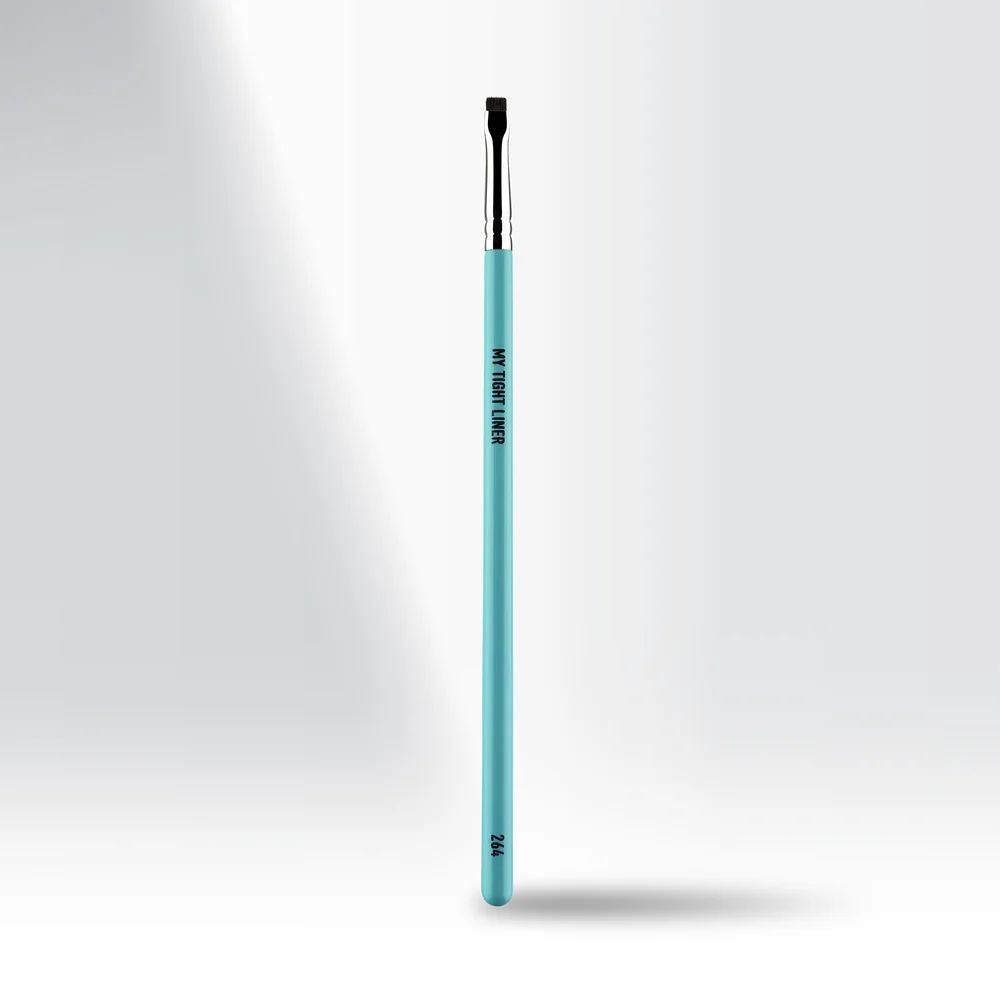 264 - MY TIGHT LINER - MYKITCO