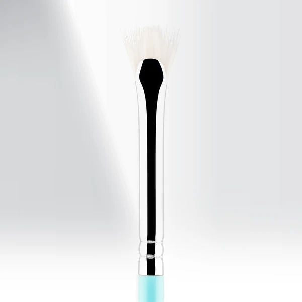 301 - MY DEFINED LASH - MYKITCO