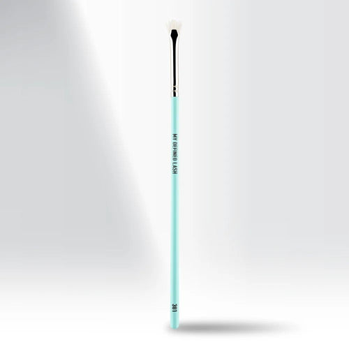 301 - MY DEFINED LASH - MYKITCO