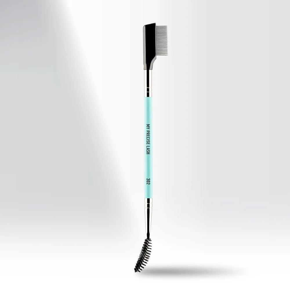 302 - MY PRECISE LASH - MYKITCO