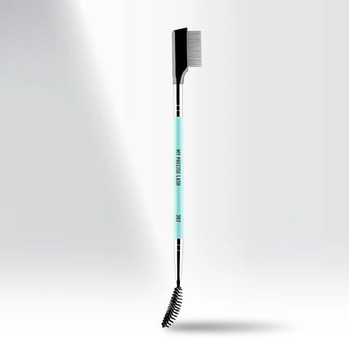 302 - MY PRECISE LASH - MYKITCO