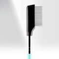 302 - MY PRECISE LASH - MYKITCO