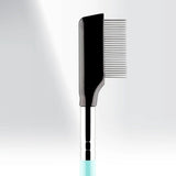 302 - MY PRECISE LASH - MYKITCO