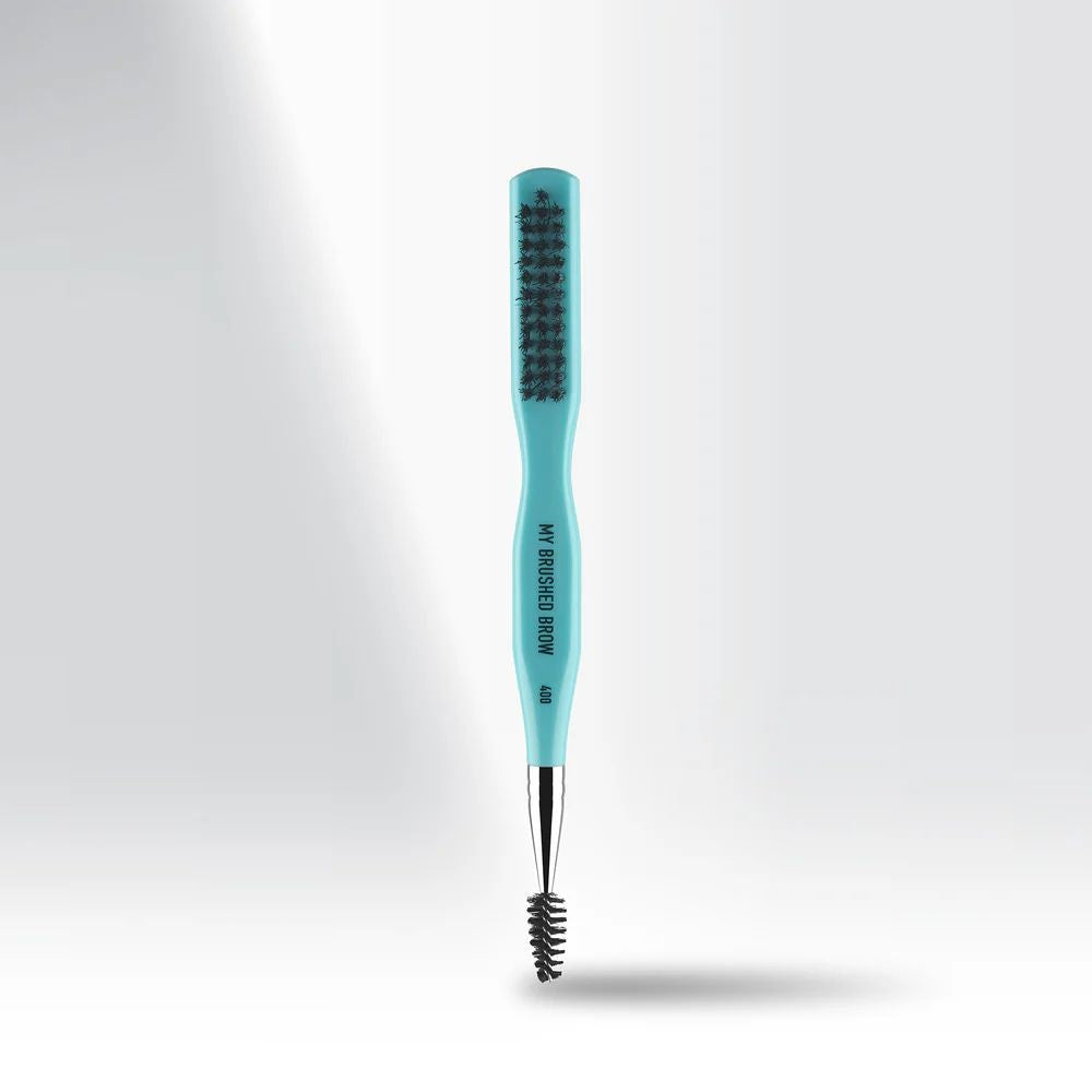 400 - MY BRUSHED BROW - MYKITCO