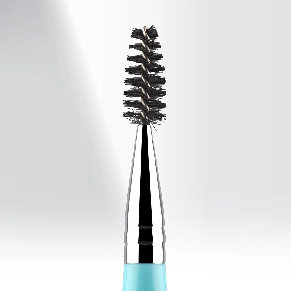 400 - MY BRUSHED BROW - MYKITCO