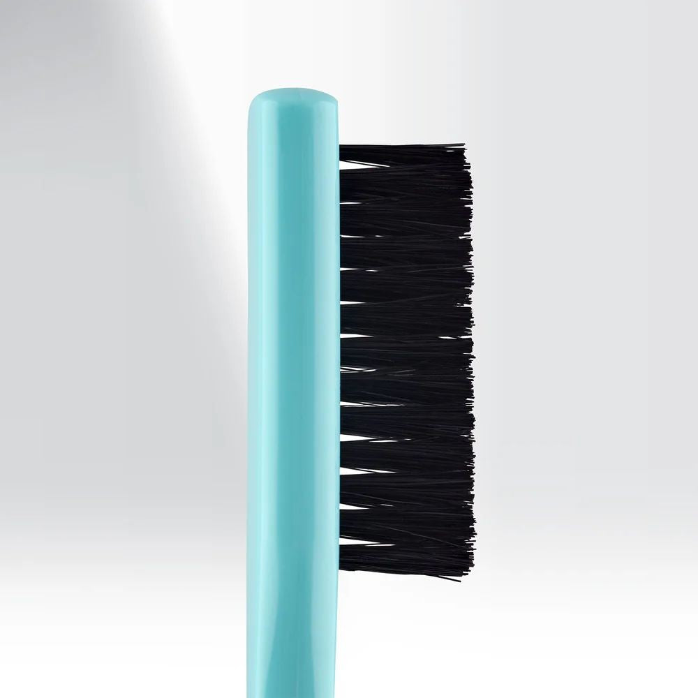 400 - MY BRUSHED BROW - MYKITCO