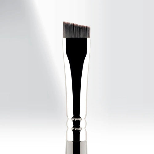 401 - MY GROOMED BROW - MYKITCO