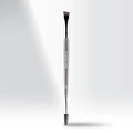 401 - MY GROOMED BROW - MYKITCO