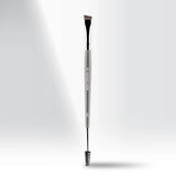 401 - MY GROOMED BROW - MYKITCO