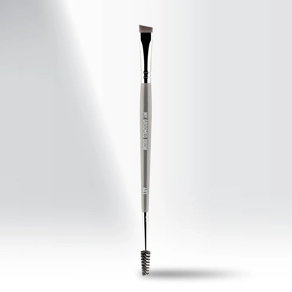 401 - MY GROOMED BROW - MYKITCO