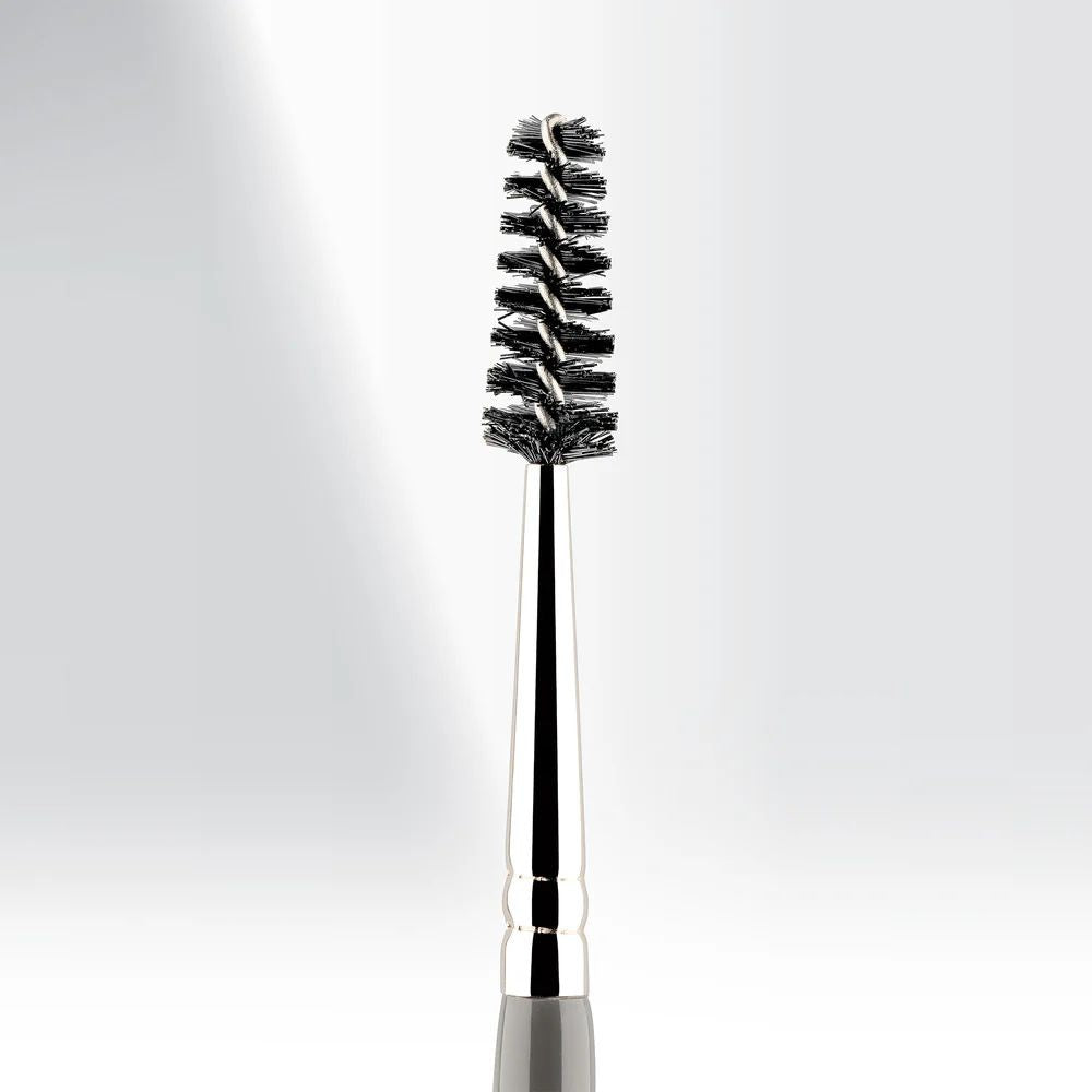 401 - MY GROOMED BROW - MYKITCO