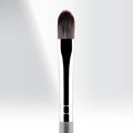 500 - MY CLASSIC LIP - MYKITCO