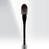 500 - MY CLASSIC LIP - MYKITCO