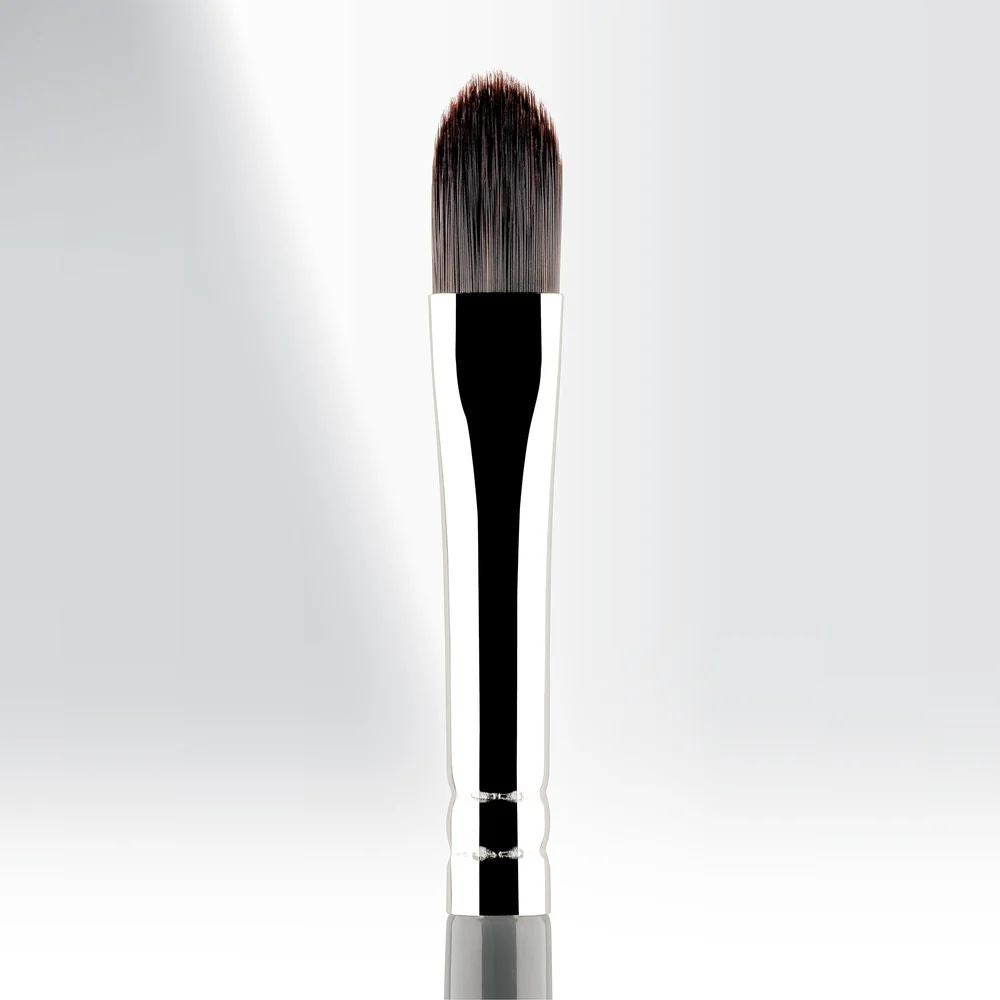 500 - MY CLASSIC LIP - MYKITCO