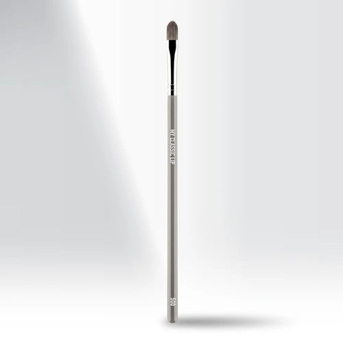 500 - MY CLASSIC LIP - MYKITCO