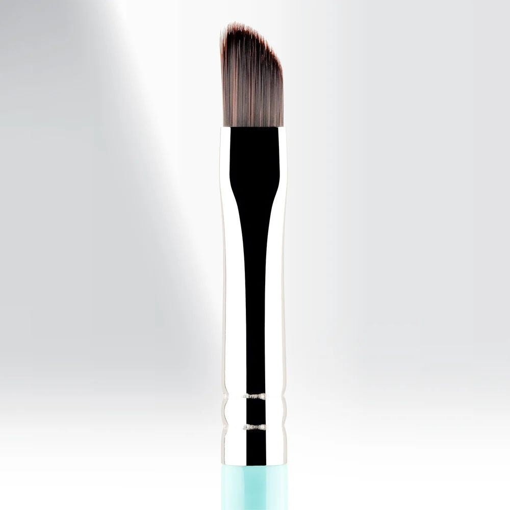 501 - MY PERFECT LIP - MYKITCO