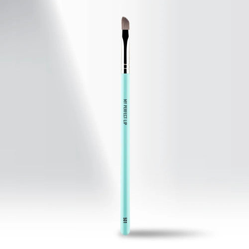 501 - MY PERFECT LIP - MYKITCO