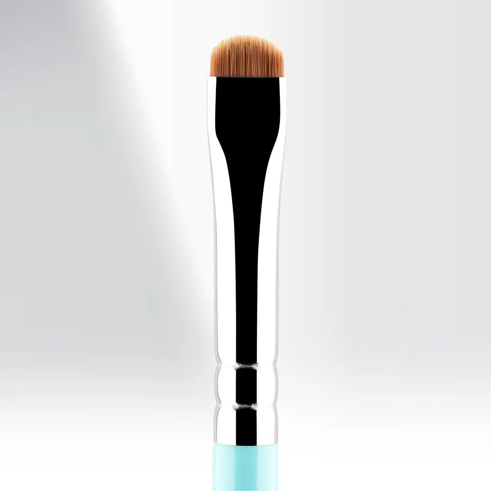503 - MY LINED LIP - MYKITCO