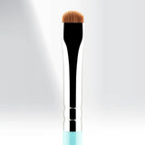 503 - MY LINED LIP - MYKITCO