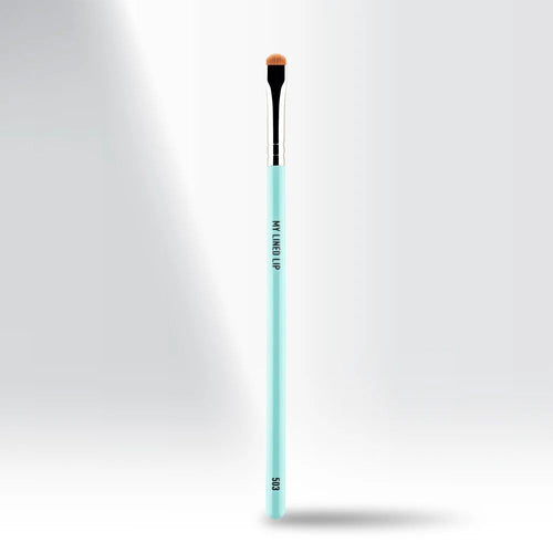 503 - MY LINED LIP - MYKITCO