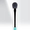 504 - MY BLURRED LIP  - MYKITCO