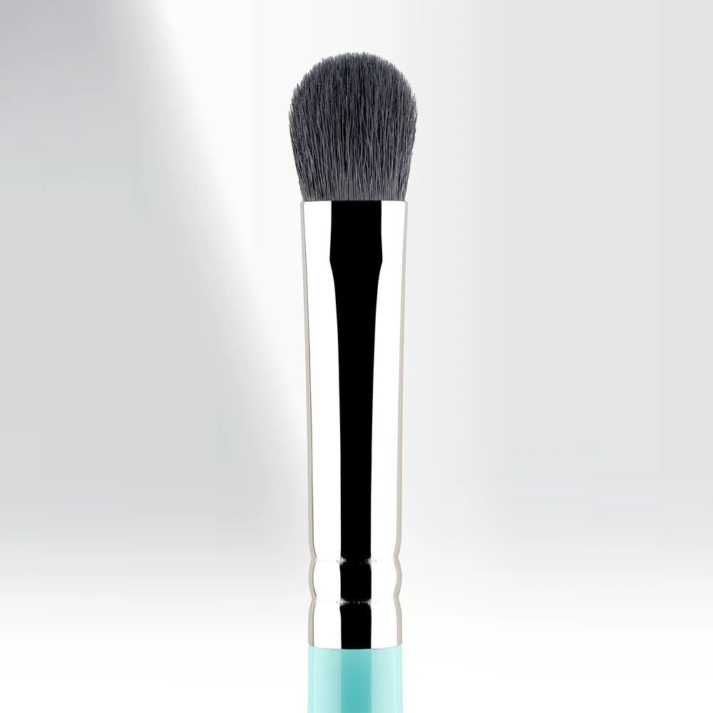 504 - MY BLURRED LIP  - MYKITCO