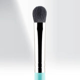 504 - MY BLURRED LIP  - MYKITCO