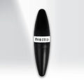 MY 'ON POINT' SHARPENER (black) - MYKITCO