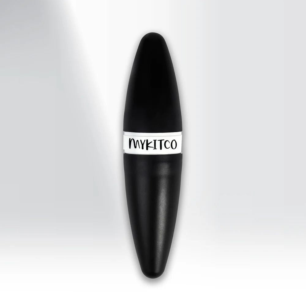 MY 'ON POINT' SHARPENER (black) - MYKITCO